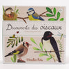 Moulin Roty Discovery of Birds Box | Conscious Craft